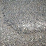 西城沥青冷补料加工与冷补沥青砂应用解析