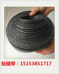 新闻 濮阳 玻璃纤维土工格栅 股份 欢迎您